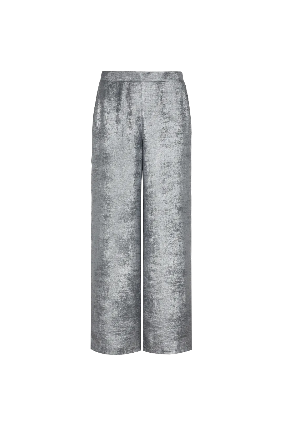 Gray Melange