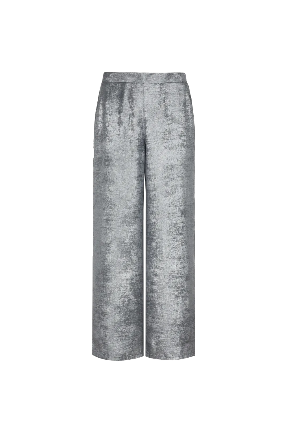 Gray Melange