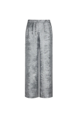 Gray Melange