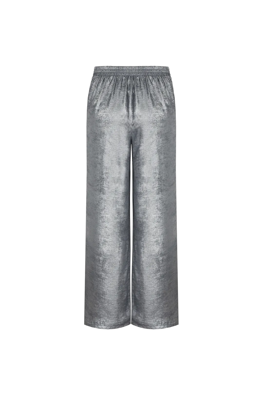 Gray Melange