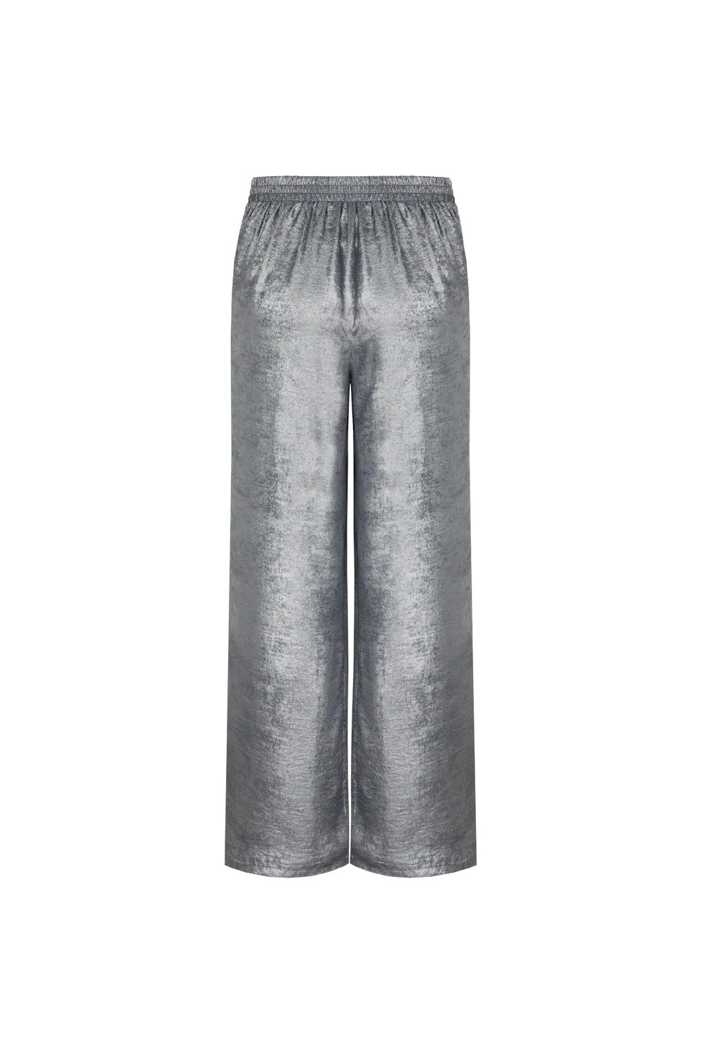 Gray Melange