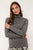 Gray Melange