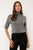 Gray Melange