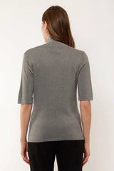 Gray Melange
