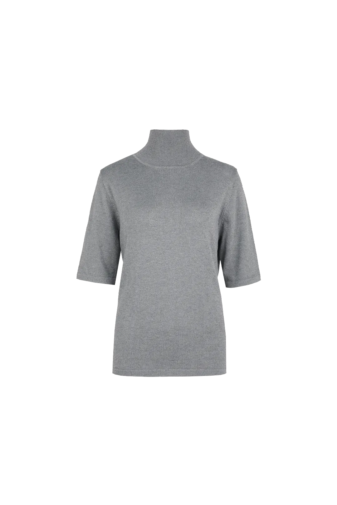 Gray Melange
