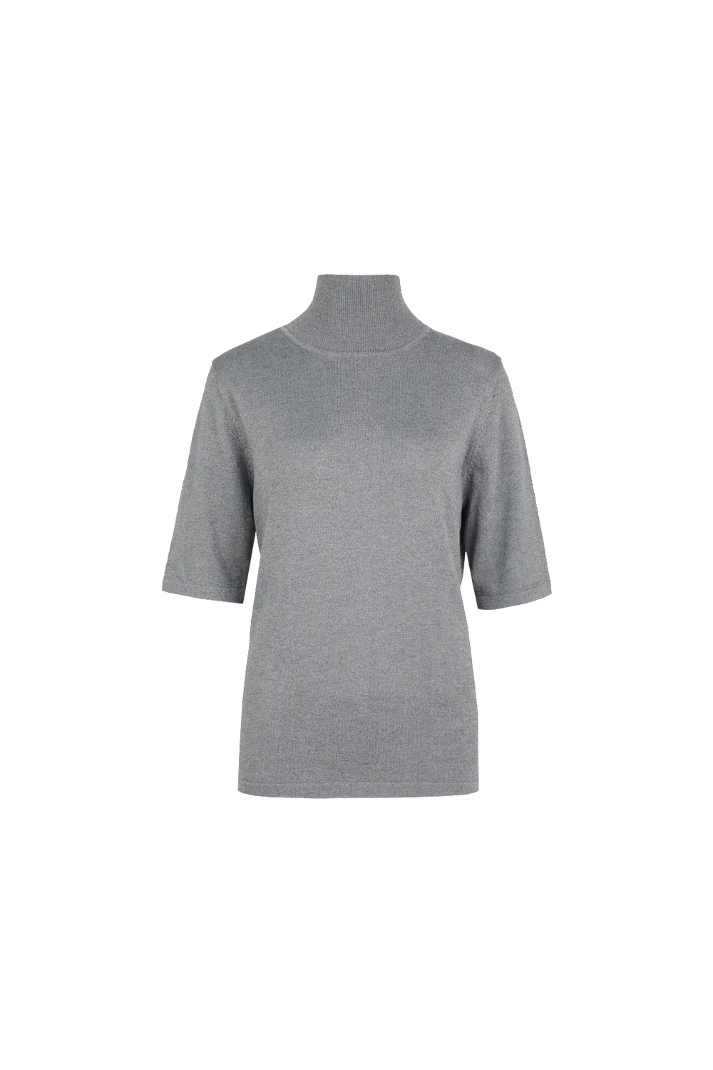 Gray Melange
