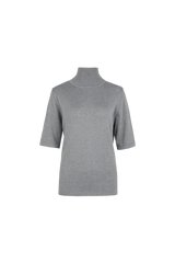 Gray Melange