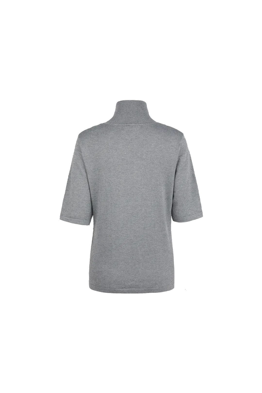 Gray Melange