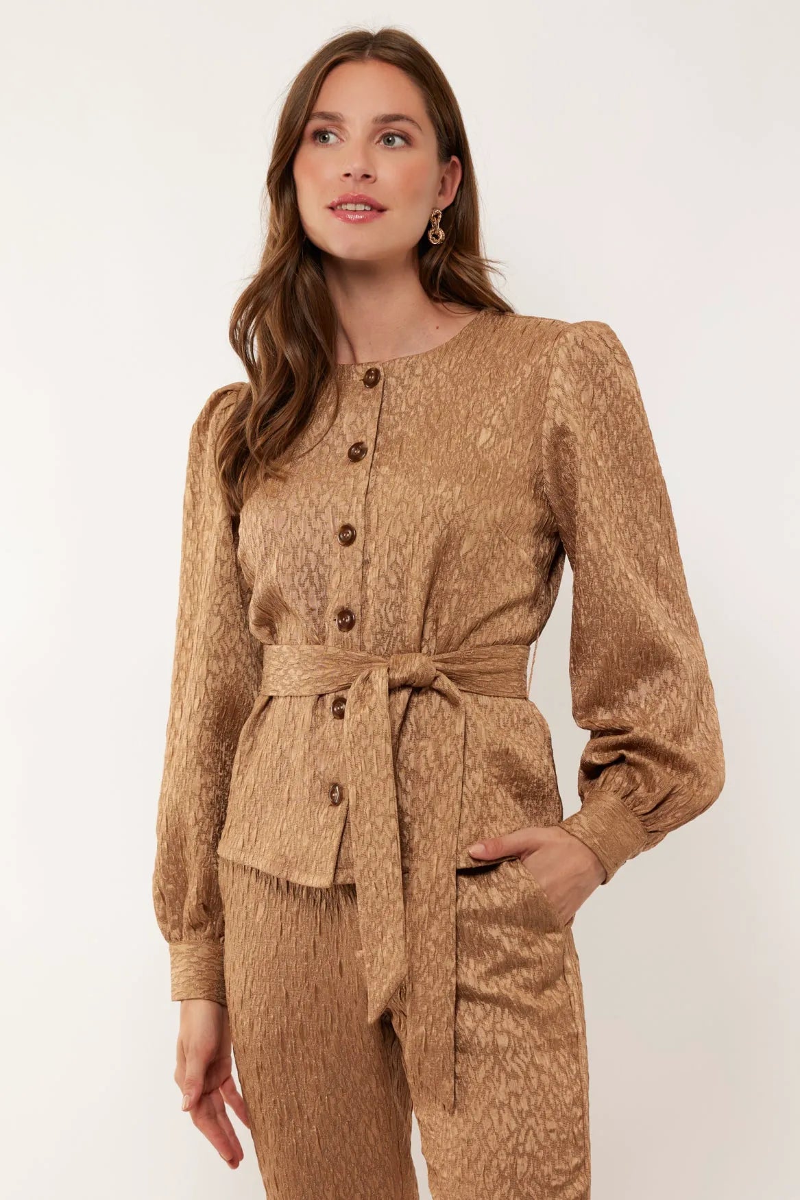 Hot Camel
