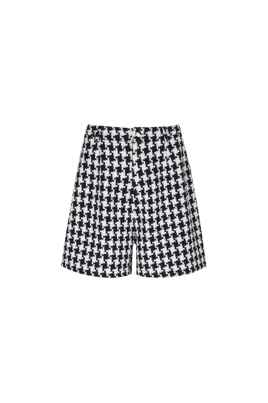 Black/Offwhite