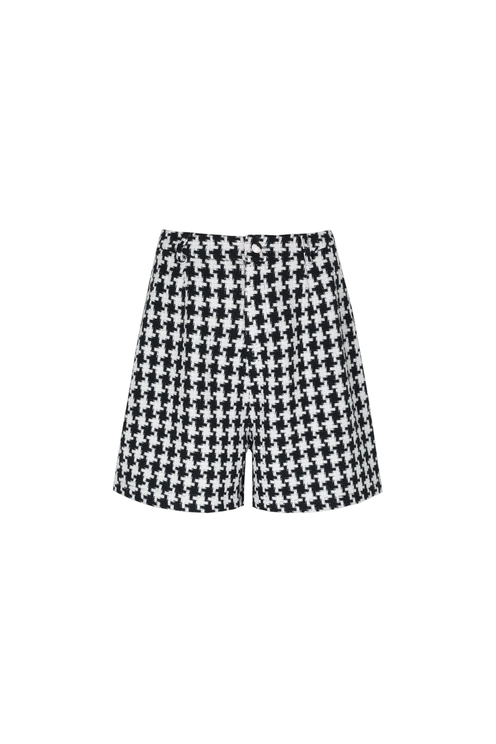 Black/Offwhite