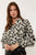 Black/Gray