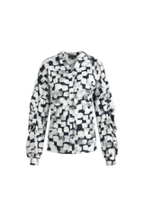 Black/Gray