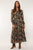 Gray/Hot Camel