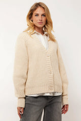 Wool White