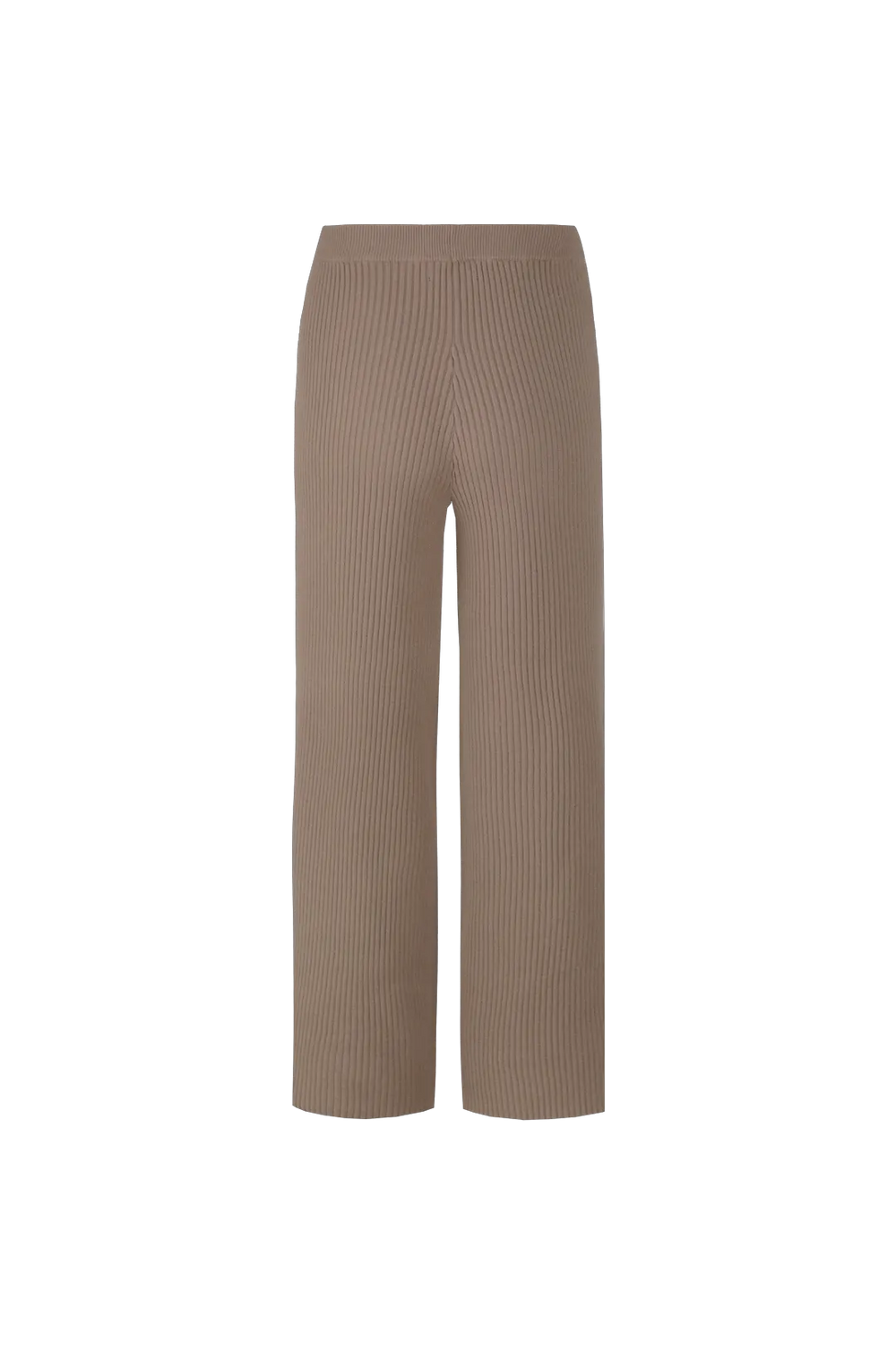 Sahara