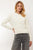 Wool White