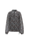 Black/Sahara