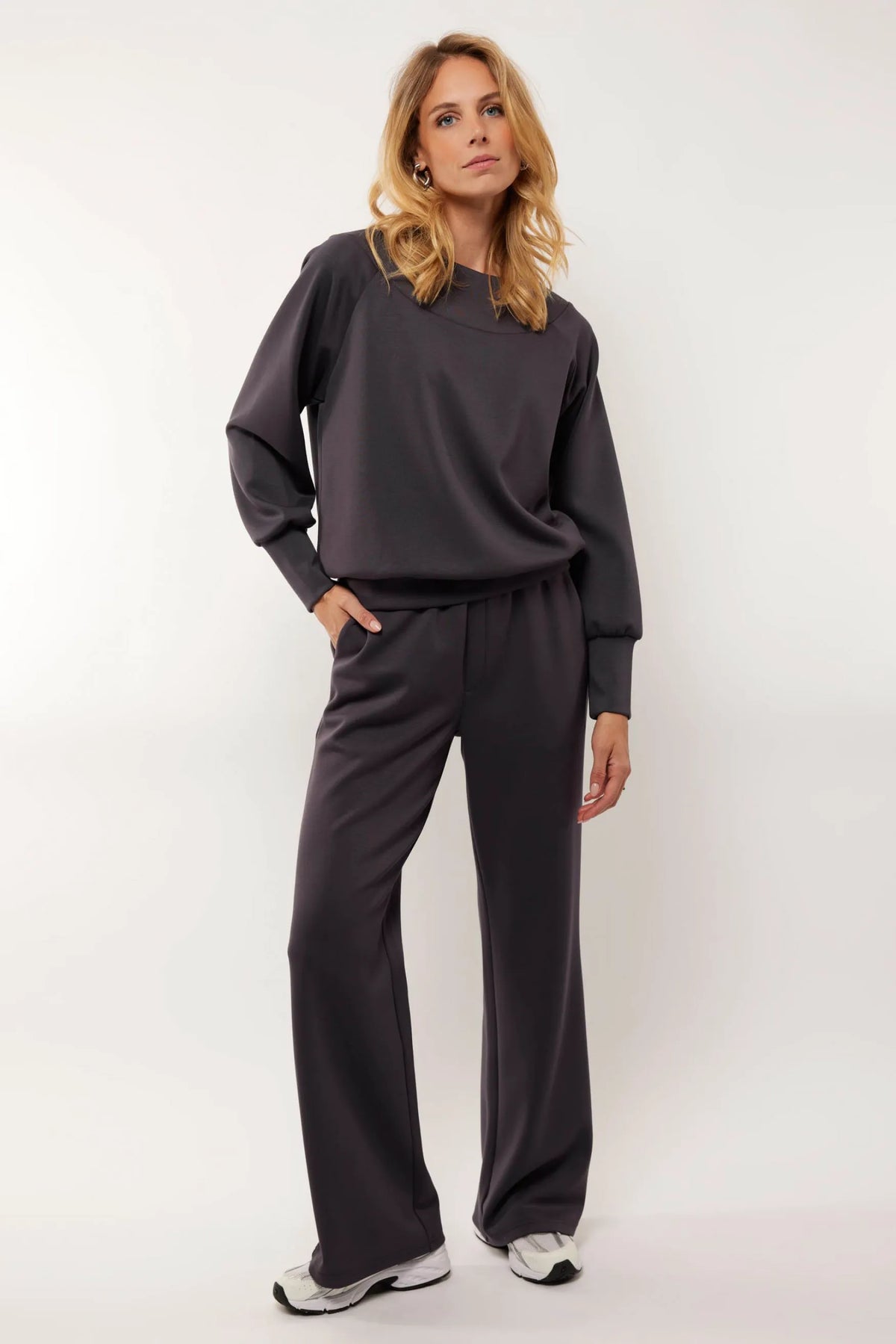 Dark Gray