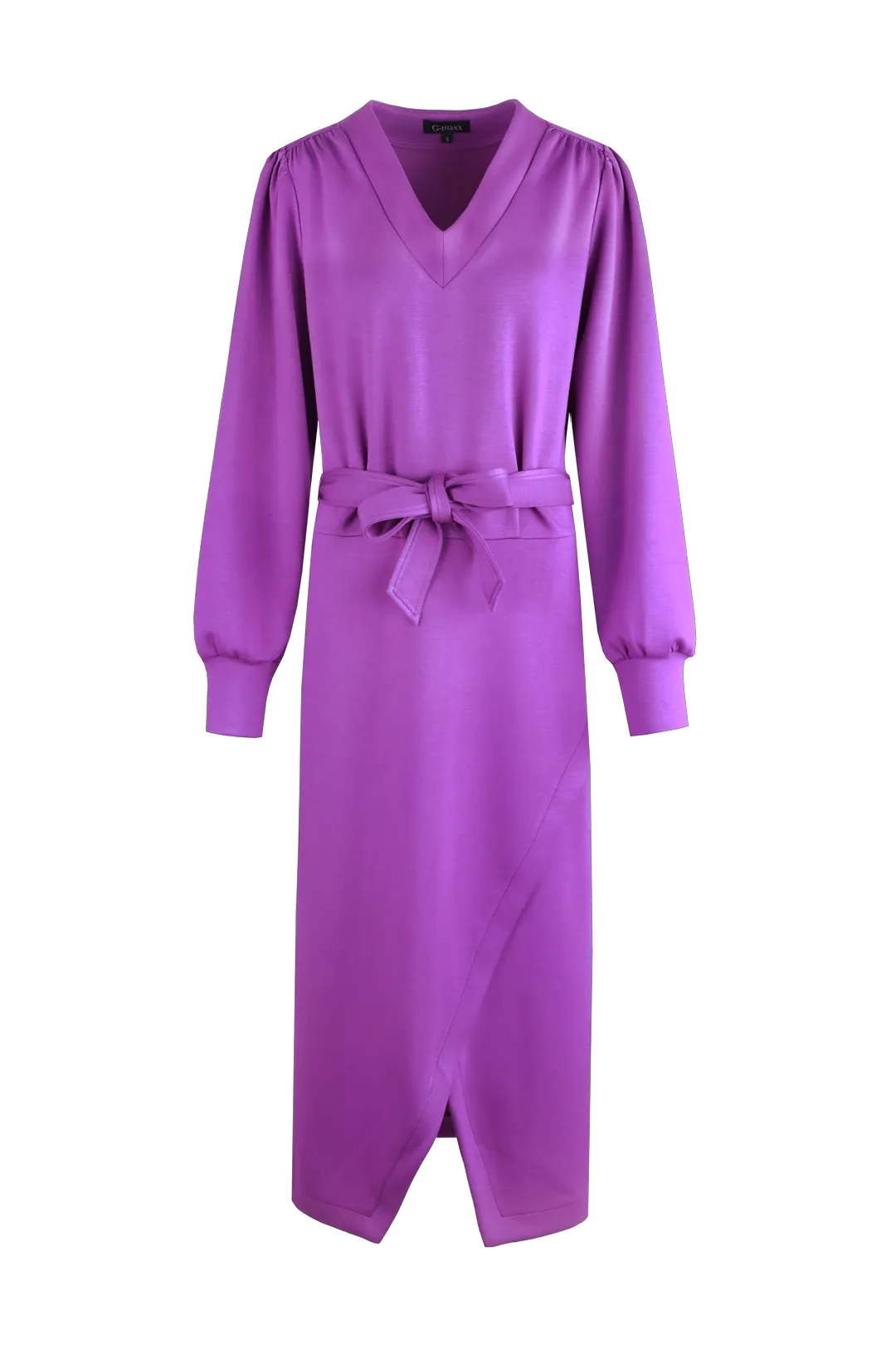 Grape Purple