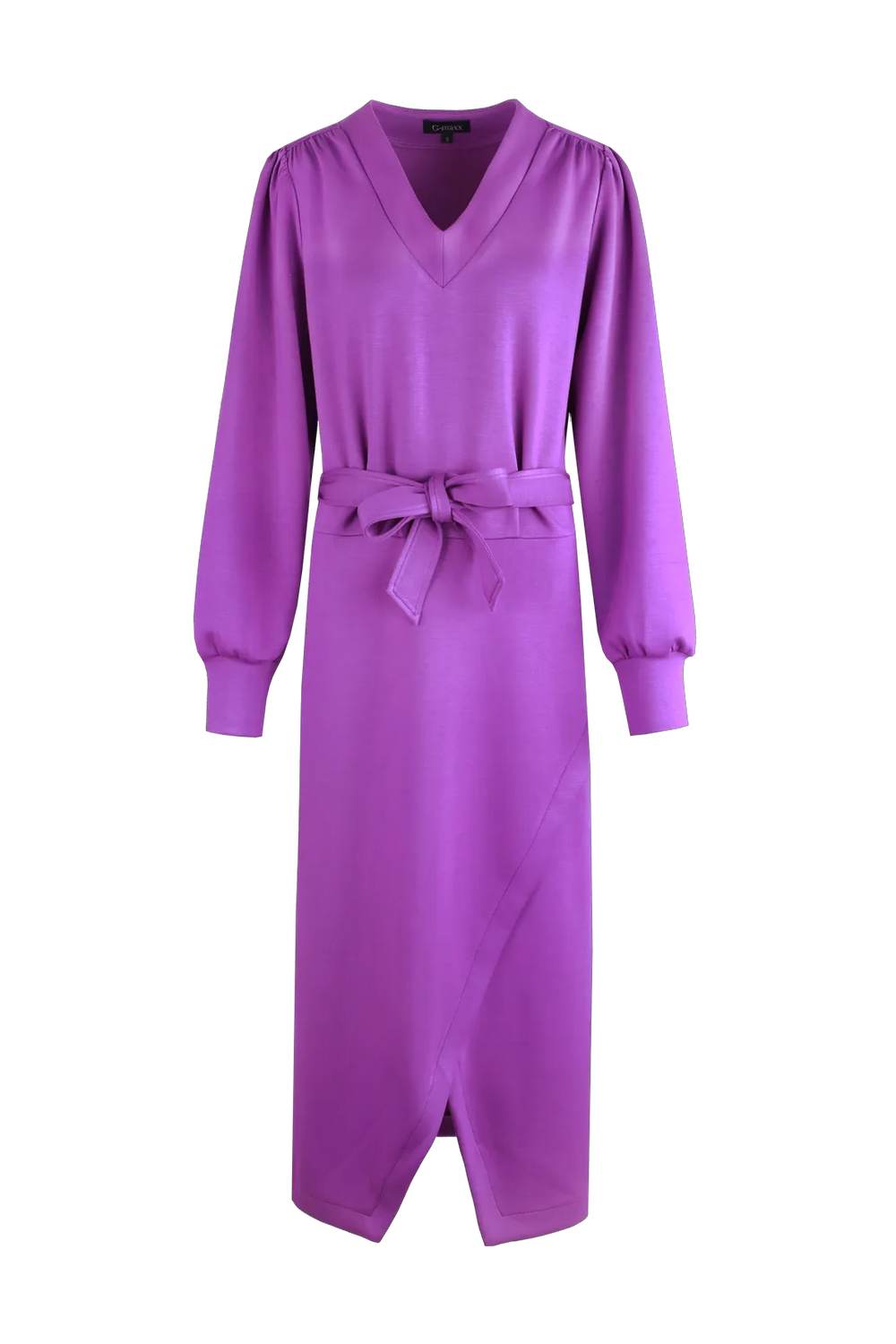 Grape Purple