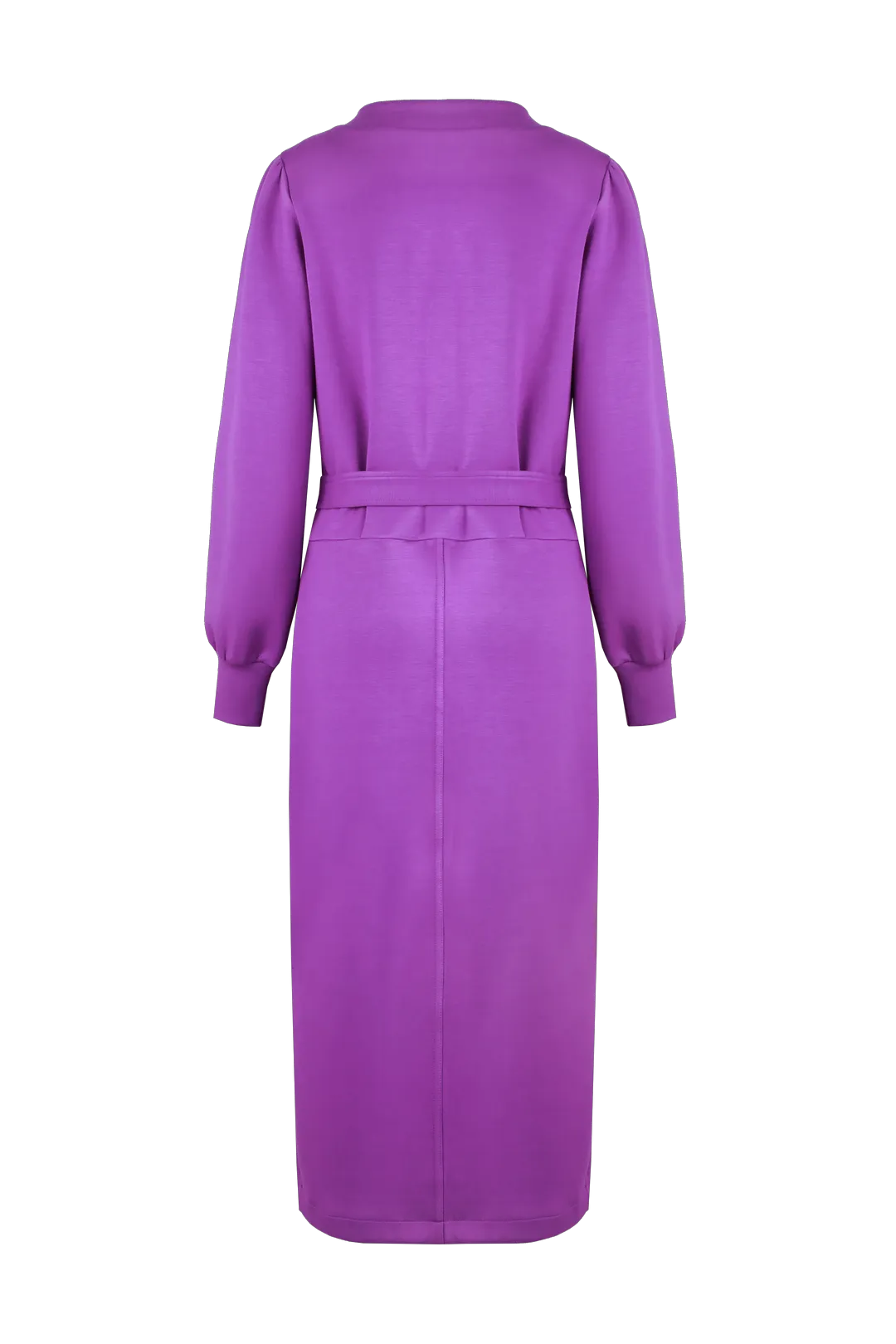 Grape Purple