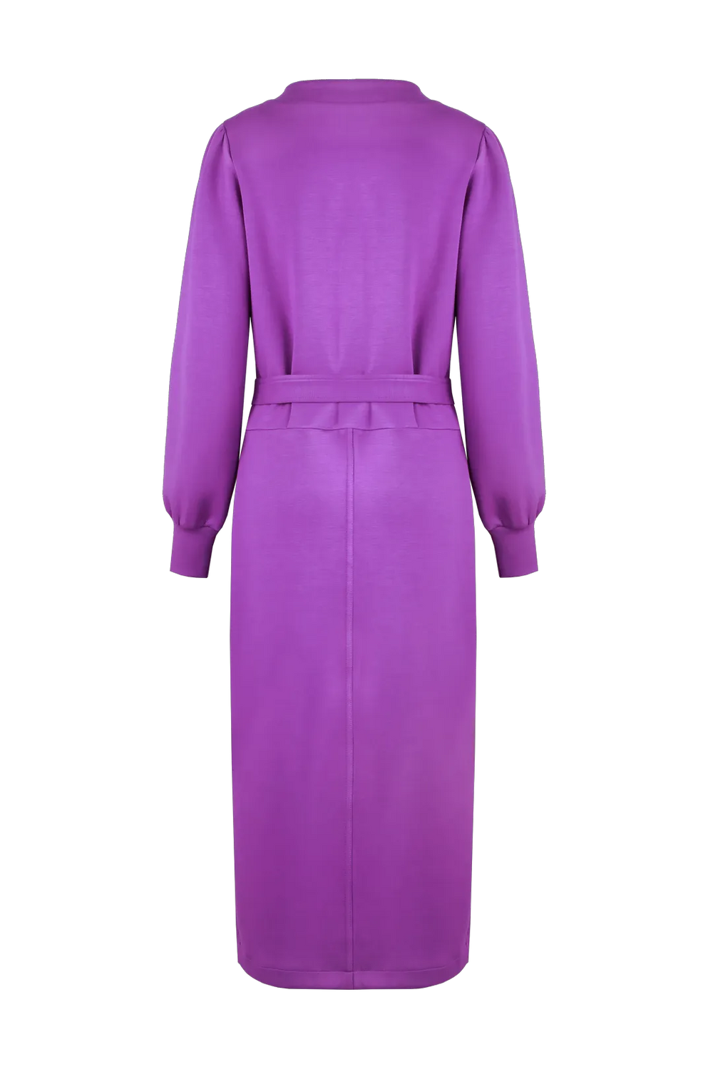 Grape Purple