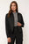 Black/Dark Gray