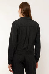 Black/Dark Gray