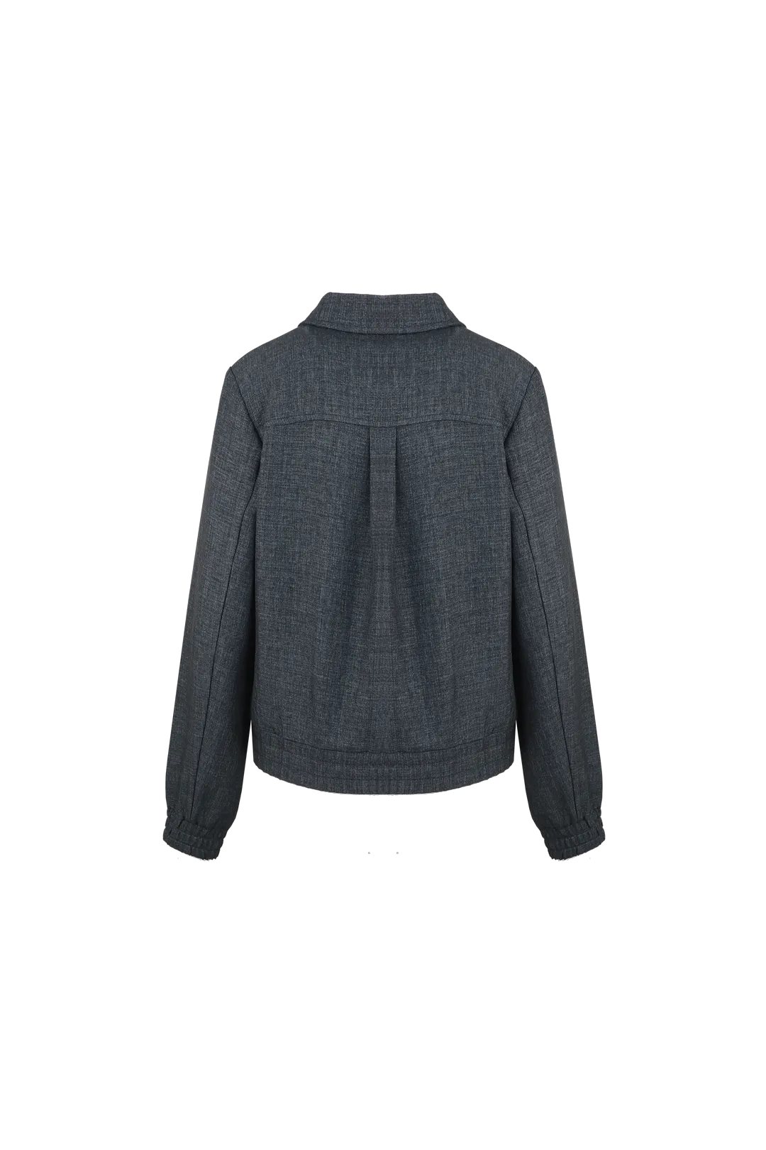 Black/Dark Gray