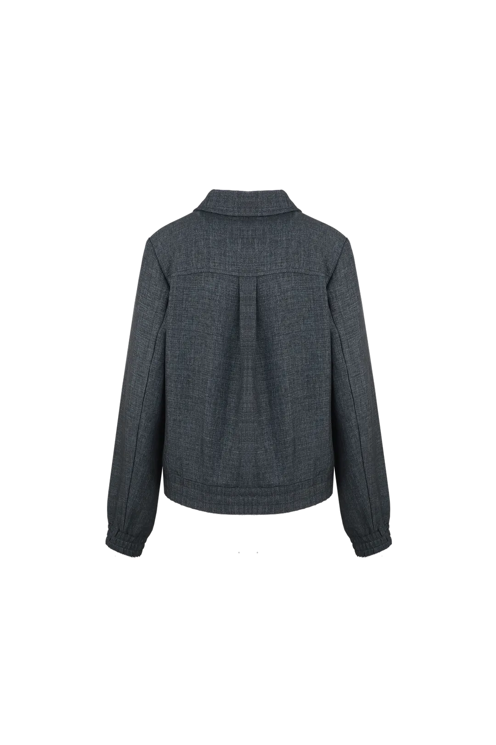 Black/Dark Gray