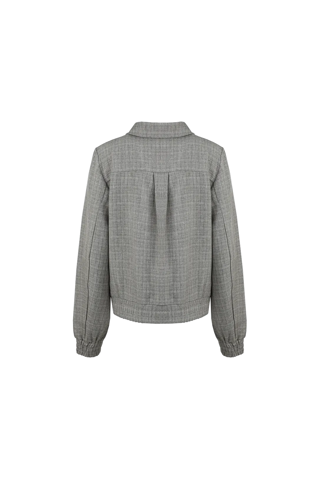 Sand/Black