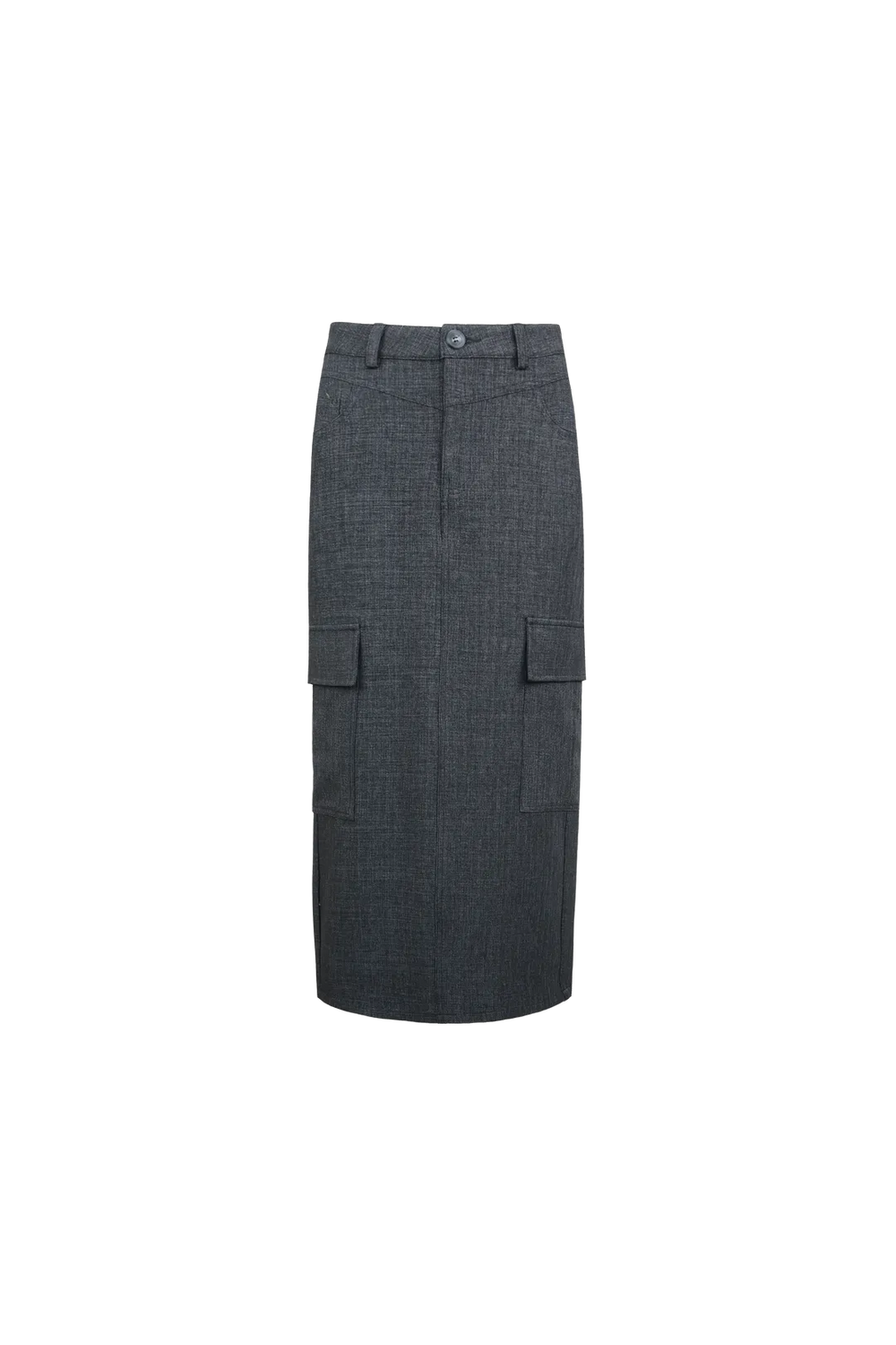 Black/Dark Gray