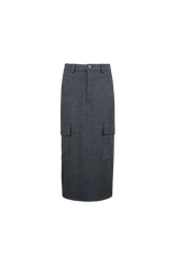 Black/Dark Gray