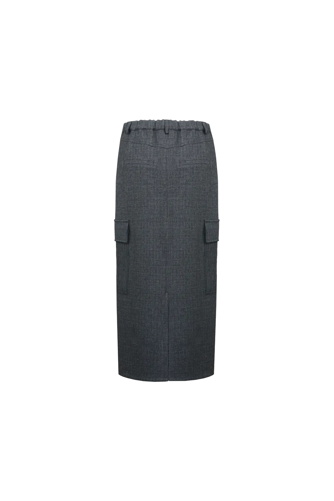 Black/Dark Gray
