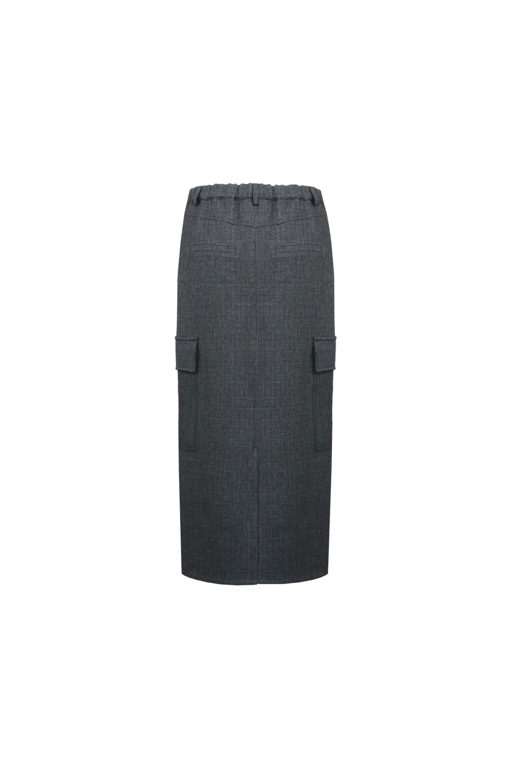 Black/Dark Gray