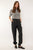 Black/Dark Gray