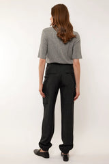 Black/Dark Gray