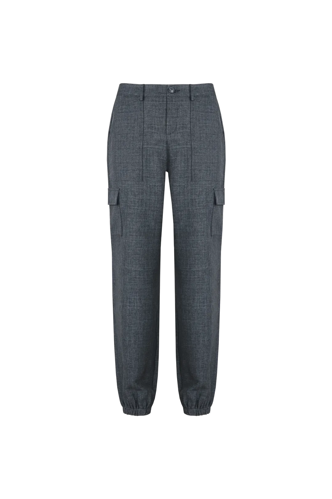Black/Dark Gray