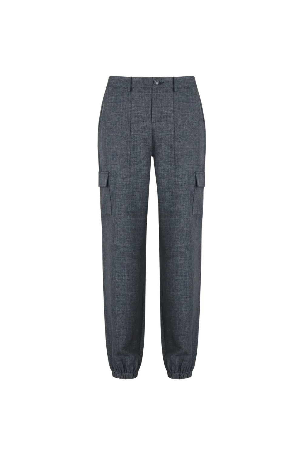 Black/Dark Gray