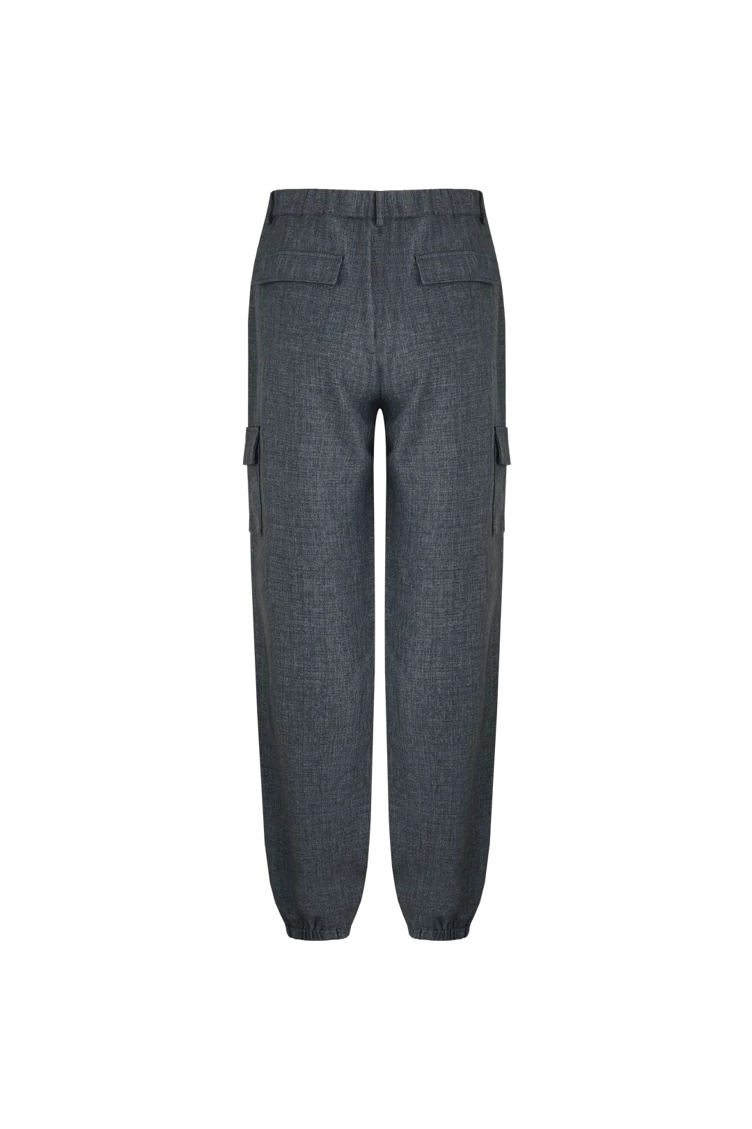 Black/Dark Gray