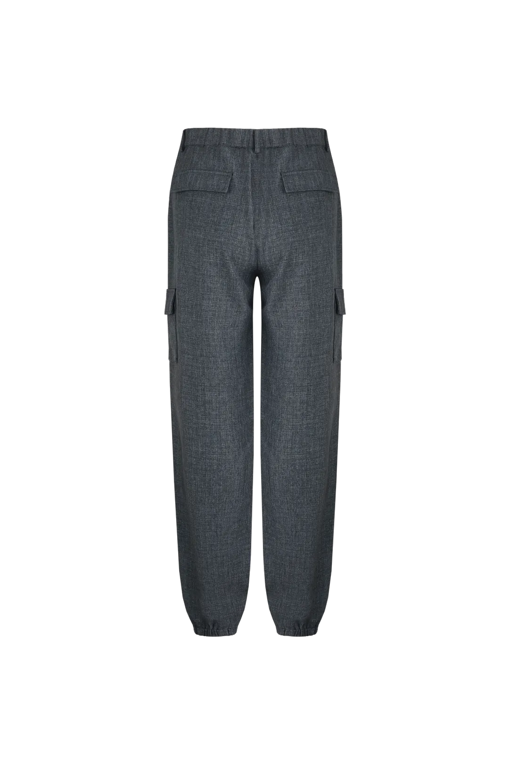 Black/Dark Gray