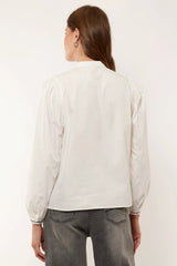Offwhite