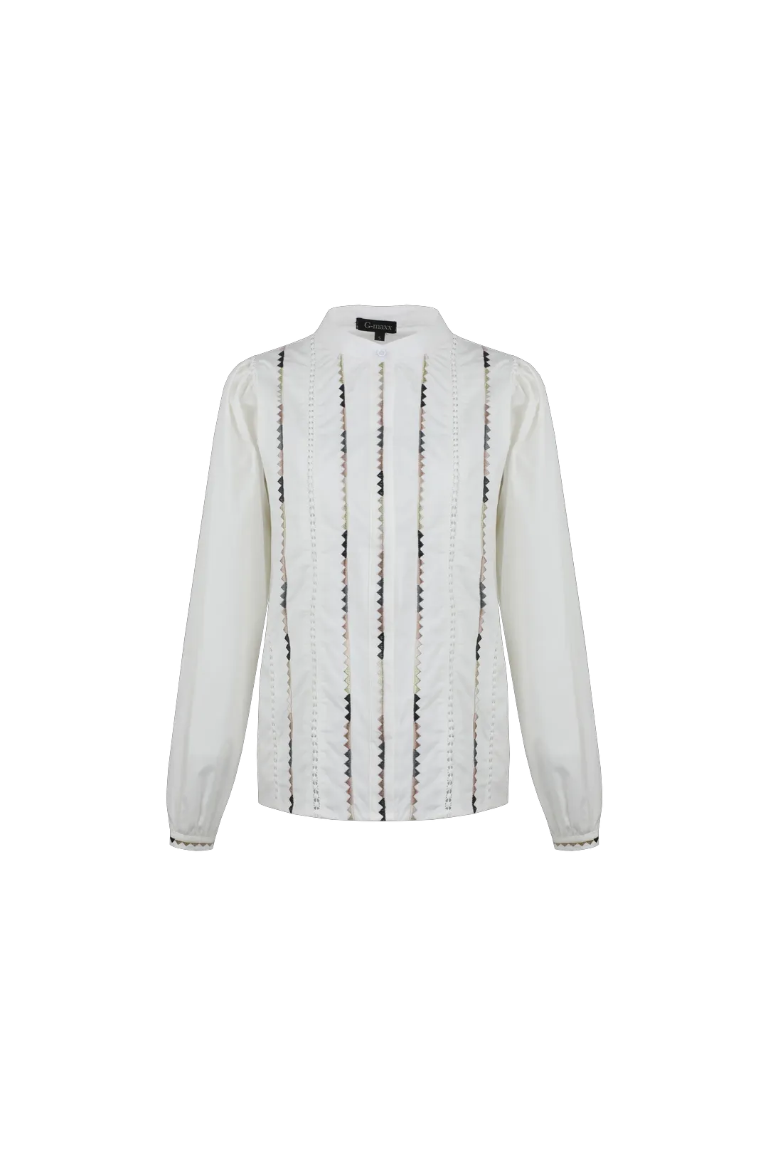 Offwhite