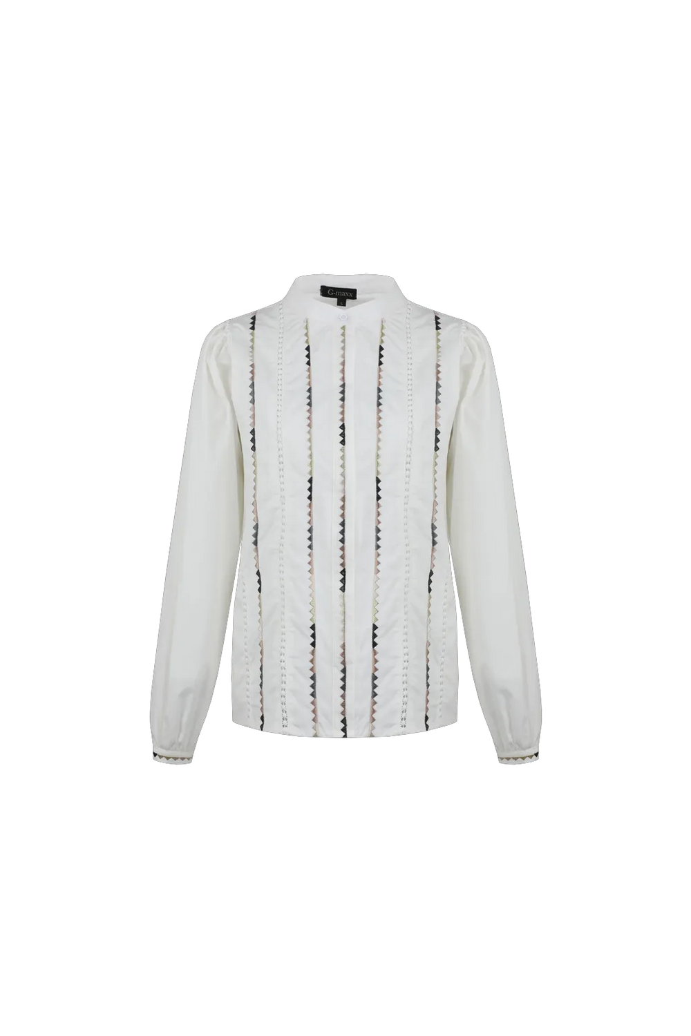 Offwhite