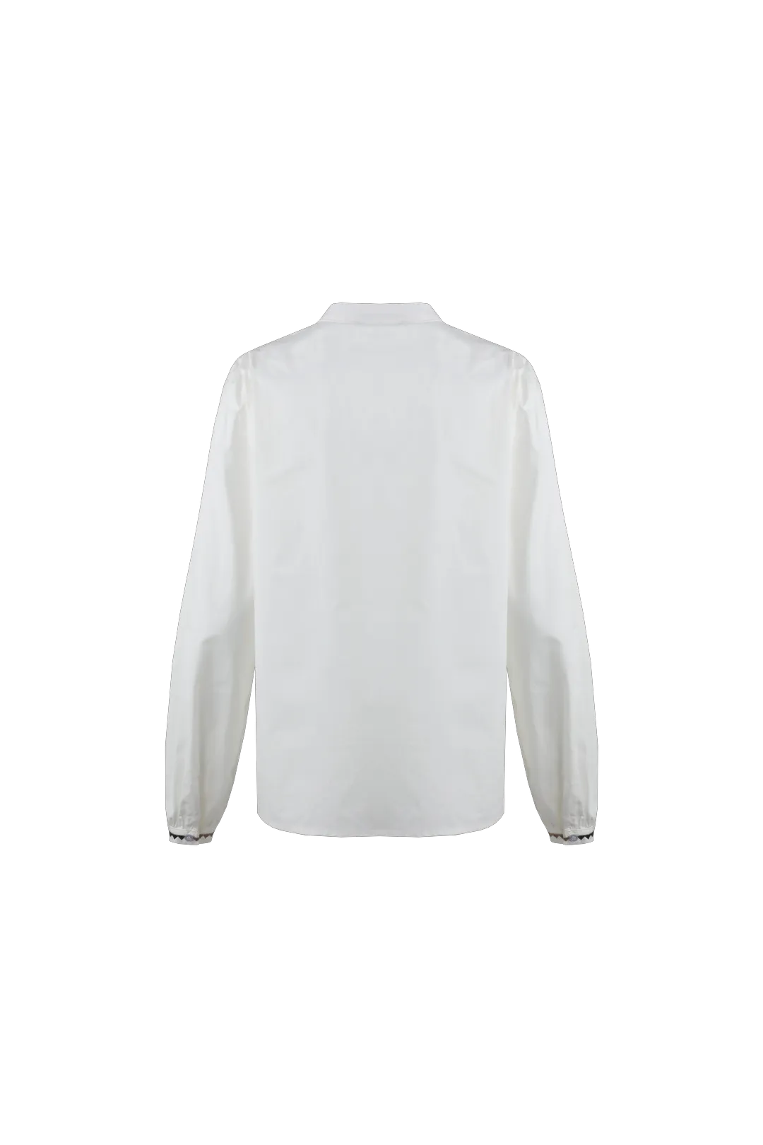 Offwhite