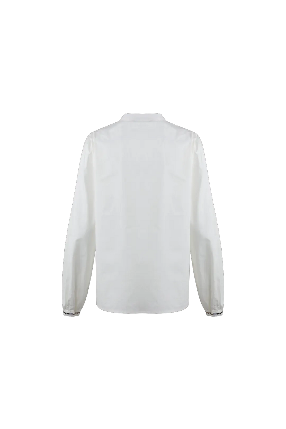 Offwhite