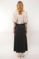 Dark Gray