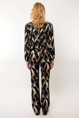 Black/Sahara