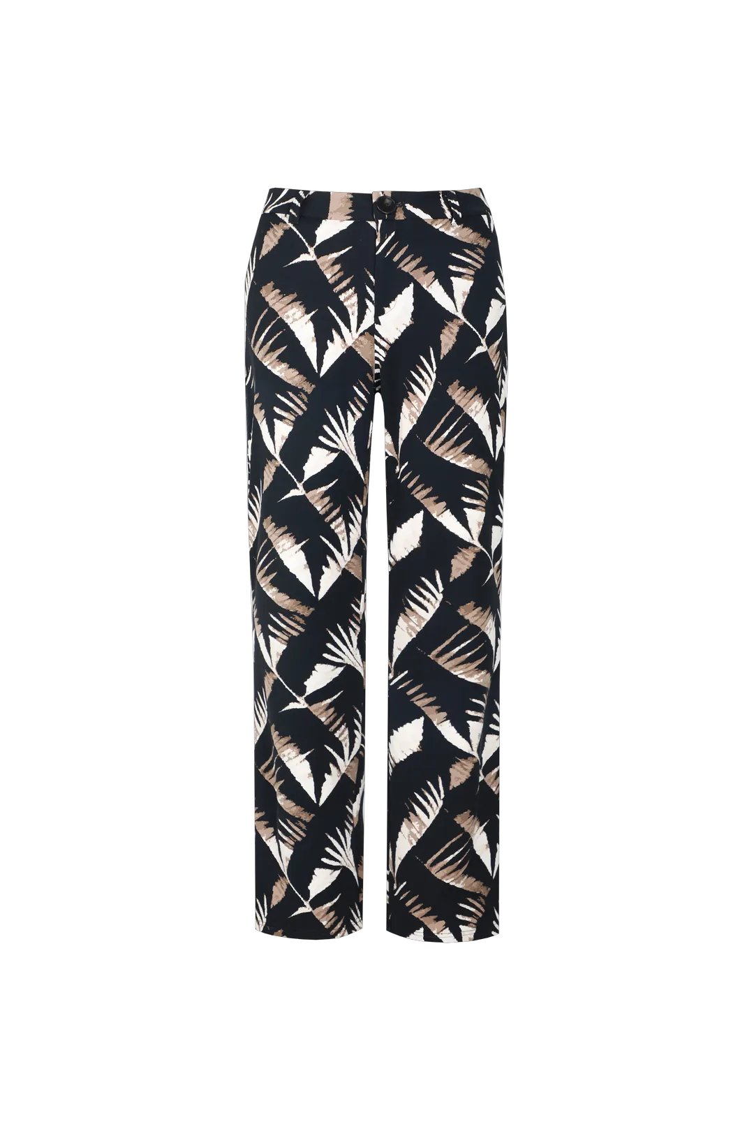 Black/Sahara